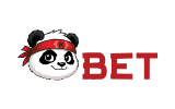 kumobet casino logo